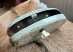 Gereedschaps bakje oldtimer, Ophalen of Verzenden, Zo goed als nieuw, Tank, Overige merken