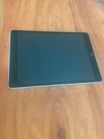 Apple iPad 8e generatie grijs, Computers en Software, Apple iPads, 10 inch, Overige modellen, 32 GB, Ophalen of Verzenden