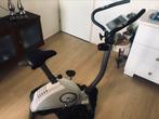 iemand interesse hometrainer zgan 50€, Sport en Fitness, Fitnessapparatuur, Ophalen, Zo goed als nieuw, Benen, Hometrainer