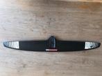 Axis ART 999 front wing, Watersport en Boten, Ophalen of Verzenden, Zo goed als nieuw