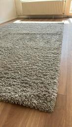 Tapijt/ vloerkleed, Huis en Inrichting, Ophalen, 150 tot 200 cm, 200 cm of meer, Zo goed als nieuw