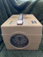 Duivenklok van het merk Benzing, Ophalen of Verzenden