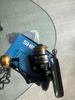 Shimano molen, Watersport en Boten, Ophalen, Nieuw, Molen