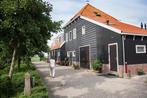 NIEUW! Woonruimte te huur Overleek, Monnickendam, Huizen en Kamers, Huizen te huur