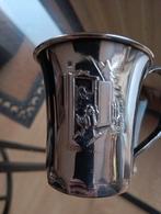 Verziverde beker met roodkapje Georg Nilson, Antiek en Kunst, Ophalen of Verzenden