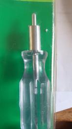 Schneider Contactbus Sleutel - Nieuw!, Ophalen of Verzenden, Nieuw