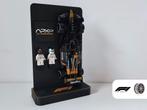 APXgp | Display Standaard voor F1 Lego Speed Champions Auto, Verzenden, Nieuw, Lego