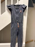 TUMBLE N DRY ZACHT JUMPSUIT, MAAT: 104, Tumble 'n Dry, Overige typen, Meisje, Ophalen of Verzenden