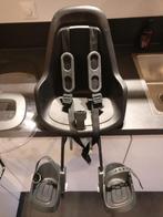bobike go mini met windscherm, Ophalen, Gebruikt, 9 t/m 18 kg