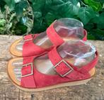 Nieuwe sandalen van Loints of Holland maat 37, Kleding | Dames, Schoenen, Loints of holland, Nieuw, Loints of holland, Sandalen of Muiltjes