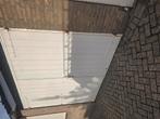 poort hout, Ophalen of Verzenden, Gebruikt, Hout