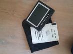 next base portable dvd speler., Audio, Tv en Foto, Dvd-spelers, Ophalen, Zo goed als nieuw, Overige merken, Draagbaar