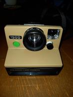 Polaroid Landcamera 1500, Polaroid, Gebruikt, Ophalen of Verzenden, Polaroid