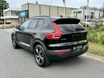 Volvo XC40 T5 Recharge R-Design 262PK Navi•Trekhaak, Auto's, Volvo, Te koop, 5 stoelen, 1771 kg, 3 cilinders