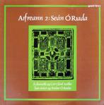 LP Seán Ó Riada – Aifreann 2, Ophalen, 12 inch