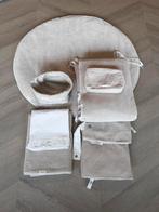 Complete set - Koeka Vik Sand, Ophalen of Verzenden, Zo goed als nieuw