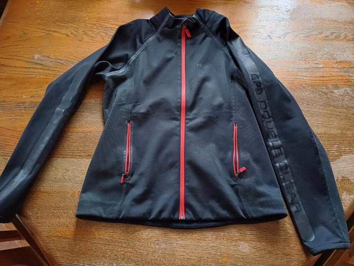 Gpa jas S, Dieren en Toebehoren, Paardrijkleding, Ophalen of Verzenden