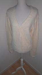 Leuke zachte trui maat M/L Nieuw!, Ophalen of Verzenden, Nieuw, Maat 38/40 (M), Overige kleuren