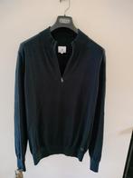 State of Art Trui XL, Kleding | Heren, State of Art, Blauw, Maat 56/58 (XL), Ophalen of Verzenden
