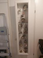 Ot en Sien, Verzamelen, Complete verzamelingen en Collecties, Ophalen