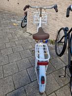 Maxwell fiets T.E.A.B, Ophalen, Gebruikt, Overige merken