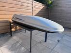 Thule Alpine 500 Dakkoffer - Ruim en Betrouwbaar!, Ophalen of Verzenden, Gebruikt