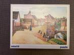 Puzzel 1000 stukjes, Hobby en Vrije tijd, Denksport en Puzzels, Ophalen of Verzenden, 500 t/m 1500 stukjes, Zo goed als nieuw