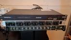 Monacor PA-1410mx Rack mixer, Ophalen, Gebruikt, 5 tot 10 kanalen