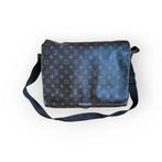Louis vuitton tas, Ophalen of Verzenden, Zo goed als nieuw, Bruin, Overige merken