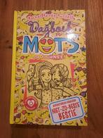 Boeken dagboek van een muts, Boeken, Ophalen of Verzenden, Zo goed als nieuw