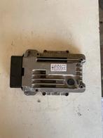 Mercedes-Benz S-Klasse (W221) A6429004201 AdBlue Module, Ophalen of Verzenden, Zo goed als nieuw