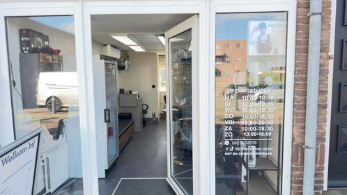 Kapperszaak overname, Huizen en Kamers, Kamers te huur