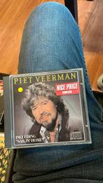 Piet veerman, Cd's en Dvd's, Ophalen of Verzenden, 1980 tot 2000, Zo goed als nieuw