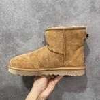 UGG women's shoes, UGG, Ophalen, Nieuw, Sneakers of Gympen