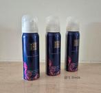 Rituals Limited | Yalda | Jubileum Shower foam 50 ml, Ophalen, Nieuw, Bad & Douche