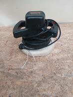 Kensington Poetsmachine - Professioneel Gereedschap, Ophalen of Verzenden, Kensington, Unknown@example.com, A.T.I.Z. D.L. P.O.BOX1431 Almere Holland