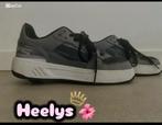 Heelys schoenen met wieltjes maat 37-38, Ophalen of Verzenden, Zo goed als nieuw