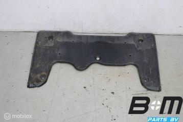 Bodembeschermplaat VW T-Roc 3Q0199110B beschikbaar voor biedingen