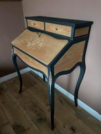 Antiek Barok Dressoir Lodewijk XV, Ophalen