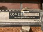 Rover 200 400 Golf Polo NH NZ Escort XR3 RS Fiesta Orion, Auto-onderdelen, Ophalen of Verzenden, Gebruikt, Ford