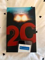 Boek 2C van Mirjam Mous, Ophalen of Verzenden, Zo goed als nieuw