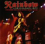 RAINBOW, Verzenden, Gebruikt
