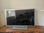 Philips TV met Chromecast, Ophalen, Philips, 80 tot 100 cm, Smart TV