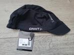 Nieuwe Craft Regenpet, Ophalen of Verzenden, Nieuw, Bovenkleding