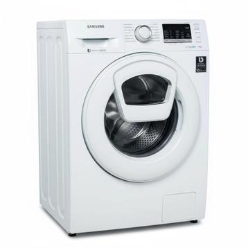 AANBIEDING ! Samsung Add Wash Wasmachine A+++ incl Garantie beschikbaar voor biedingen