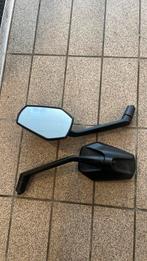 Ktm 1290 superduke R spiegels Originele KTM 2018, Ophalen of Verzenden