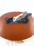 Stanley schaaf, Ophalen of Verzenden, Gebruikt