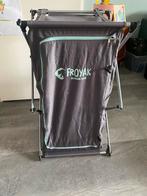 Opvouwbare Campingkast van Froyak, Ophalen, Gebruikt, Campingkast
