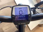 Koga Pace B20 Speedpedelec Heren XL, Fietsen en Brommers, Elektrische fietsen, Overige merken, Gebruikt, De Tweewieler, Ophalen of Verzenden