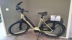 Online Veiling: Fuzed elektrische damesfiets | model B7+ ..., Nieuw, Overige merken
